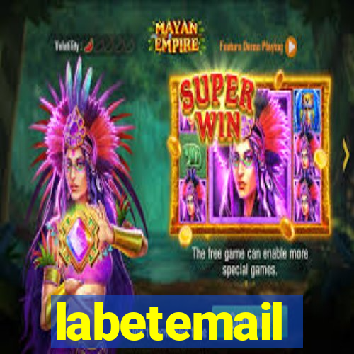 labetemail