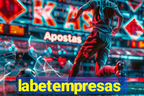 labetempresas
