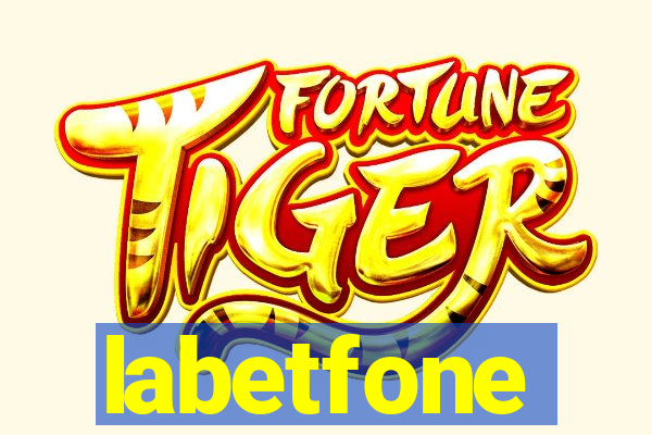 labetfone