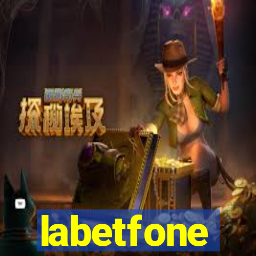 labetfone