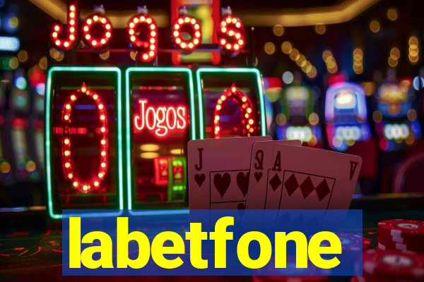 labetfone