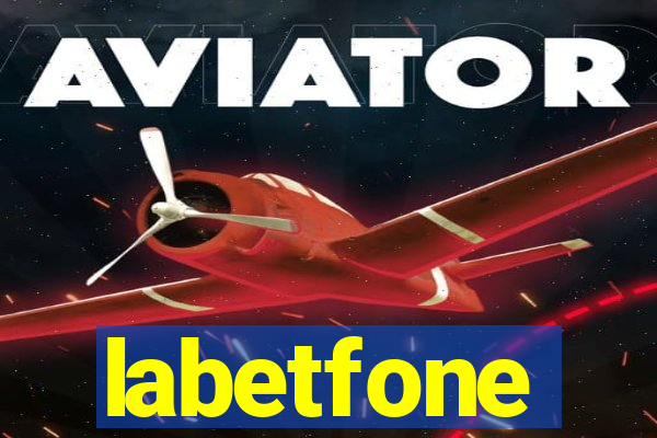 labetfone