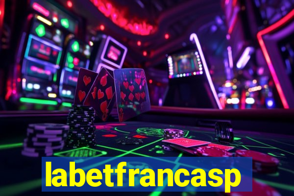 labetfrancasp