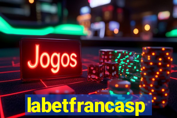 labetfrancasp