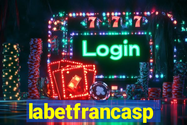 labetfrancasp