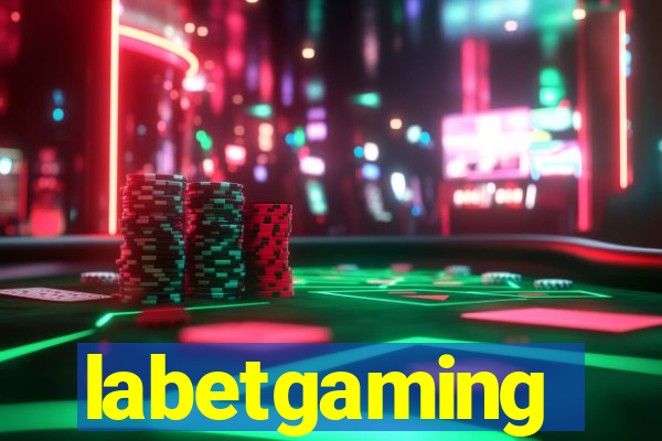labetgaming