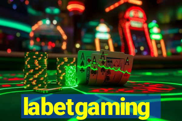 labetgaming