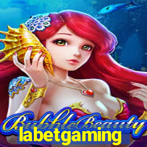 labetgaming