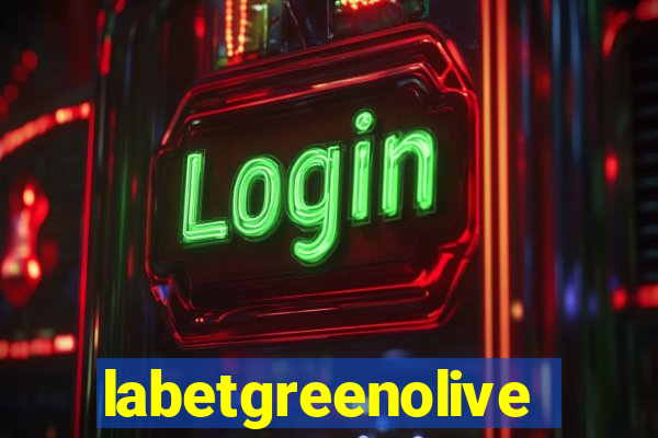 labetgreenolive