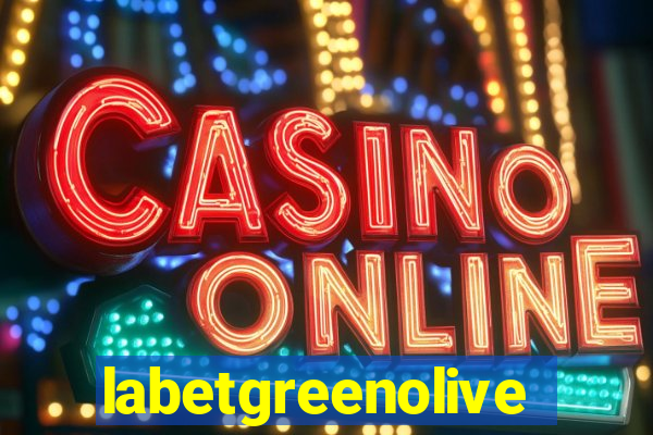 labetgreenolive