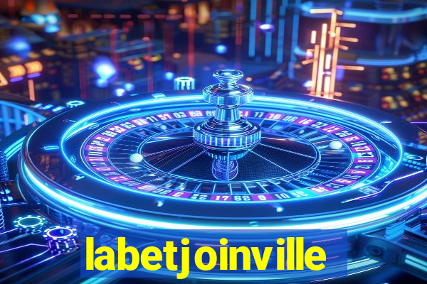 labetjoinville