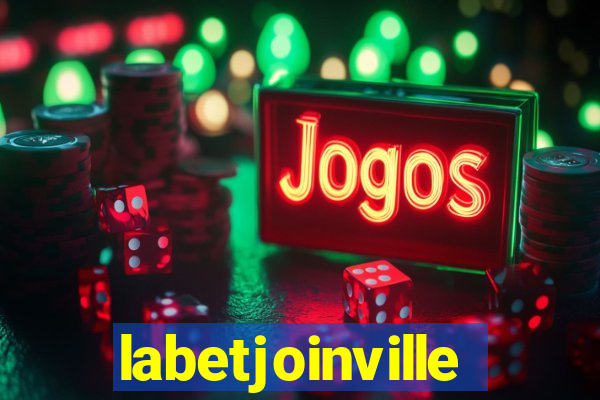 labetjoinville