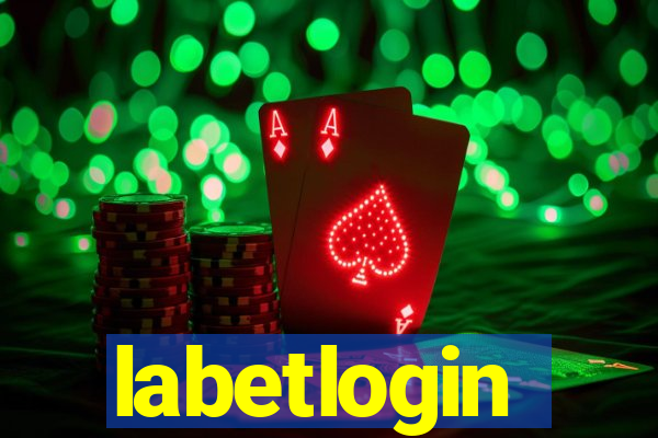 labetlogin