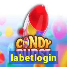 labetlogin