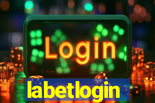 labetlogin