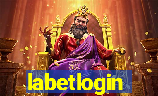 labetlogin