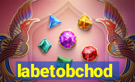labetobchod
