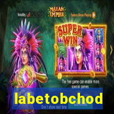 labetobchod
