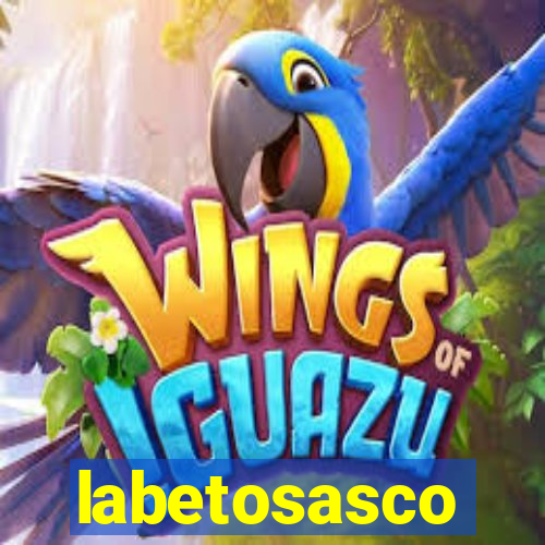 labetosasco