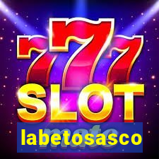 labetosasco
