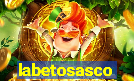 labetosasco