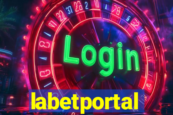 labetportal