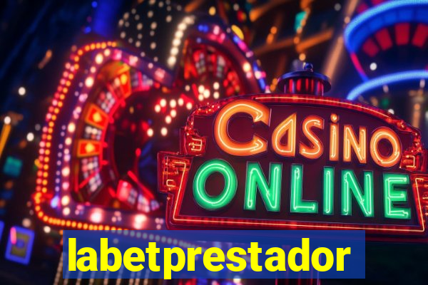 labetprestador