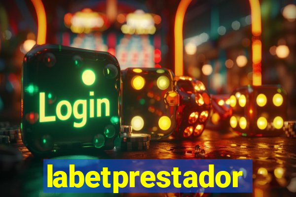 labetprestador