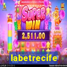 labetrecife