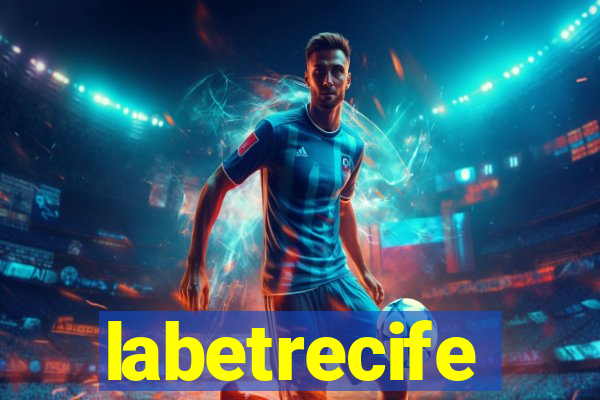 labetrecife