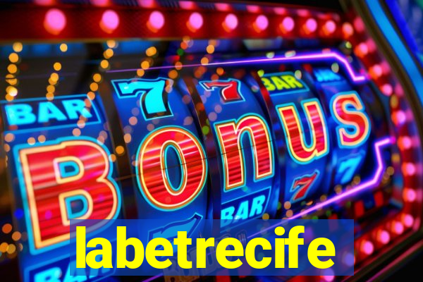 labetrecife