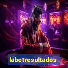 labetresultados