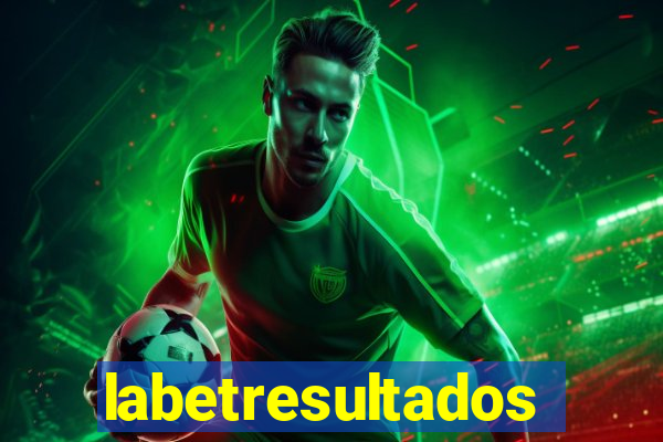 labetresultados