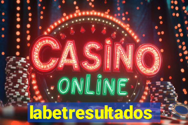 labetresultados
