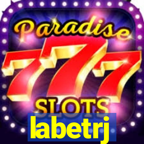 labetrj