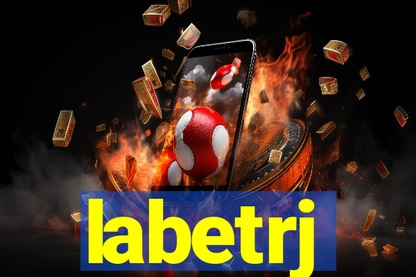 labetrj