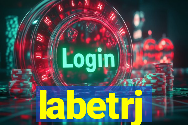 labetrj
