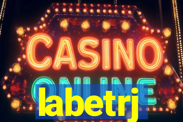 labetrj