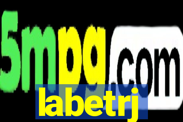 labetrj