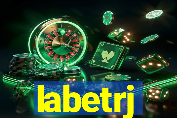 labetrj