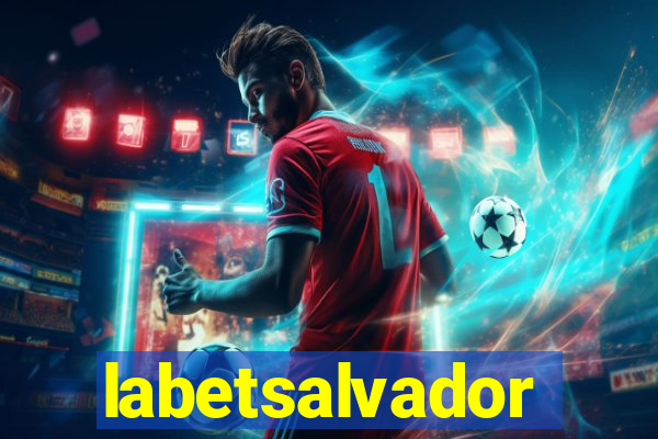 labetsalvador