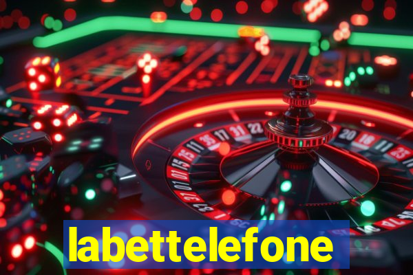 labettelefone