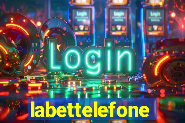 labettelefone