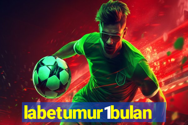 labetumur1bulan
