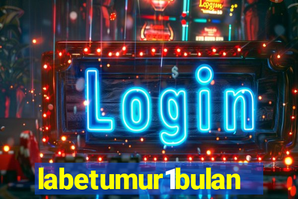 labetumur1bulan
