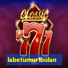 labetumur1bulan