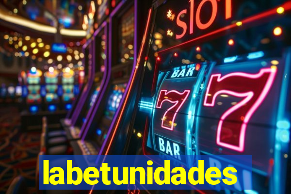labetunidades