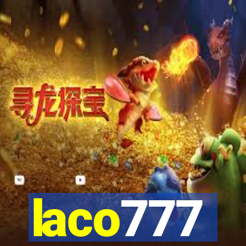 laco777