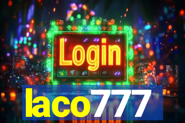 laco777
