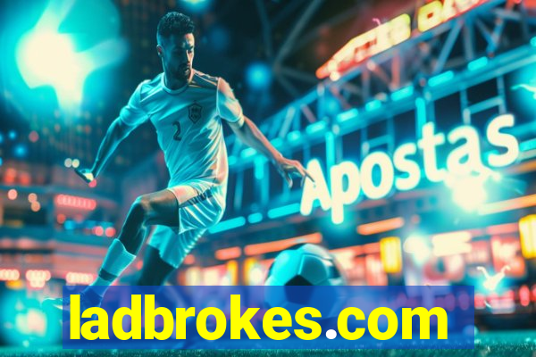 ladbrokes.com